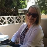 Audrey Wayne Castellano - @audrey_wayne_castellano - Instagram