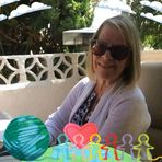 Audrey Wayne Castellano - Facebook