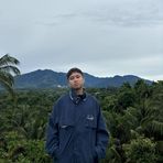 Justin Wayne Castellano - Facebook