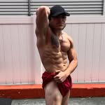 Wayne Castellano - @wclifts_ - Instagram
