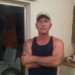 Wayne Castellano - Facebook