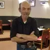 Wayne Castellano - @wayne.castellano - TikTok