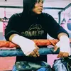 Wayne Castellano - @waynecastellano - TikTok