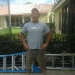 Wayne Castellano - Facebook