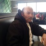 Wayne Castellano - Facebook