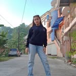 waynecastellano - @waynecasttellano - Instagram