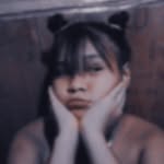 waynekreshiacastellano - @waynekreshiacastellano - Instagram
