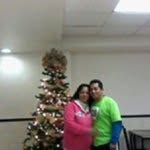 Wayner Dominguez Castellanos - @wayner_castellanoos - Instagram