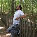 @waynercastellanos - Instagram