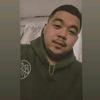 Alex Wayne Castillo - @waynes014 - TikTok