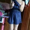 Gwayne chezka Castil - @gwaynechezkacastillo - TikTok