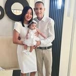 Isaac Castillo - @wayne_castillo_jimenez - Instagram