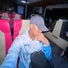 Ivan Wayne Castillo - @ivan.wayne.castil - TikTok