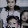 John Wayne Castillo - @john.wayne.castil - TikTok