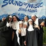 Wayne A. Castillo - @waynecastillo76 - Instagram