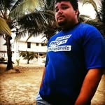 Wayne Castillo - @wayneder - Instagram
