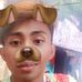 Wayne Castillo - Facebook