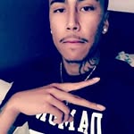 Wayne Castillo - @waynecastillo15 - Instagram