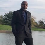 Wayne Castillo - @wayne.castillo.564 - Instagram