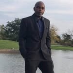 Wayne Castillo - @wayne.castillo564 - Instagram