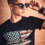 Wayne Castillo - @yocex95089 - Instagram