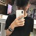 Wayne Castillo - Facebook