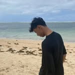 Wayne Castillo - @isaac.xxa - Instagram