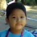 Wayne Castillo - Facebook