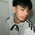 Wayne castillo - Facebook