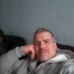Wayne Castillo - @wayne.castillo.737 - Instagram