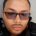 Wayne Castillo - Facebook