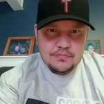 Wayne Castillo - @waynecastillo1287 - Instagram