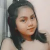 Wayne Castillo - @ashlycastil4 - TikTok