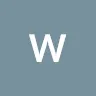 wayne castillo - @waynecastillo2 - TikTok