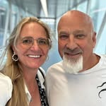 Wayne Castillo - @waynecastillo342 - Instagram