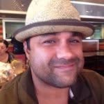 Wayne Castillo - @w.w.castillo - Instagram