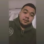 Wayne Castillo - @waynecastillo33 - Instagram