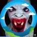 Wayne Castillo - Facebook