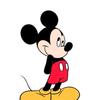 Wayne Castillo - @wayne.434 - TikTok