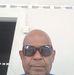 Wayne Castillo Castillo - Facebook