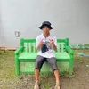 Wayne Castillo - @wayne.castillo67 - TikTok