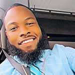 Wayne Castillo Jr - @_.dammitwalter - Instagram