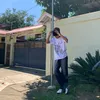 Wayne "Nel" Castillo - @_nelcastillo - TikTok