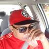 wayne - @waynecastillo71 - TikTok