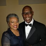 Edmond Wayne Castle Sr - @edmondwaynecastle - Instagram
