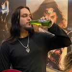 Lucas Wayne Castle - @lberserk_1 - Instagram