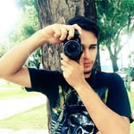 Lucas wayne castle - @lucasberserk665 - Instagram