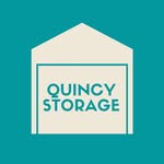 Quincy & Waynecastle Storage - @quincywaynecastlestorage - Instagram