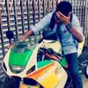 Saktiraj Sugumaran - @waynecastle - TikTok