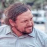 Wayne Castle - @gerardowayne16 - Instagram